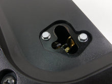 Load image into Gallery viewer, 2021 Kawasaki Teryx KRX KRF 1000 Left Door + Fairing Cover -Read 39051-0020
