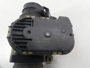 2018 Can Am Maverick X3 XMR Turbo R Bosch Throttle Body 420893147 420893149 | Mototech271