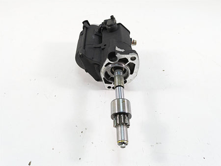 2006 Harley Softail FXSTSI Springer Engine Starter Motor 31553-94B {{ shop.shopifyCountryName }} - Mototech271
