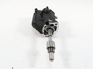 2006 Harley Softail FXSTSI Springer Engine Starter Motor 31553-94B
