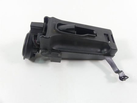 2019 Harley Softail FLSB Sport Glide Horn & The Wiring Box 69201654 {{ shop.shopifyCountryName }} - Mototech271