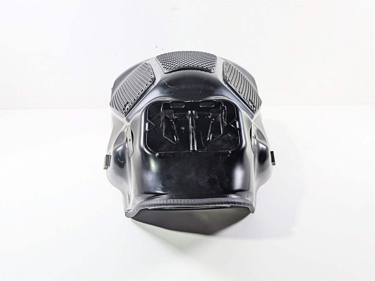 2023 Yamaha MT10 MTN1000 Fuel Gas Petrol Tank Lid & Key -No Dent B67-24110-01-P0 {{ shop.shopifyCountryName }} - Mototech271