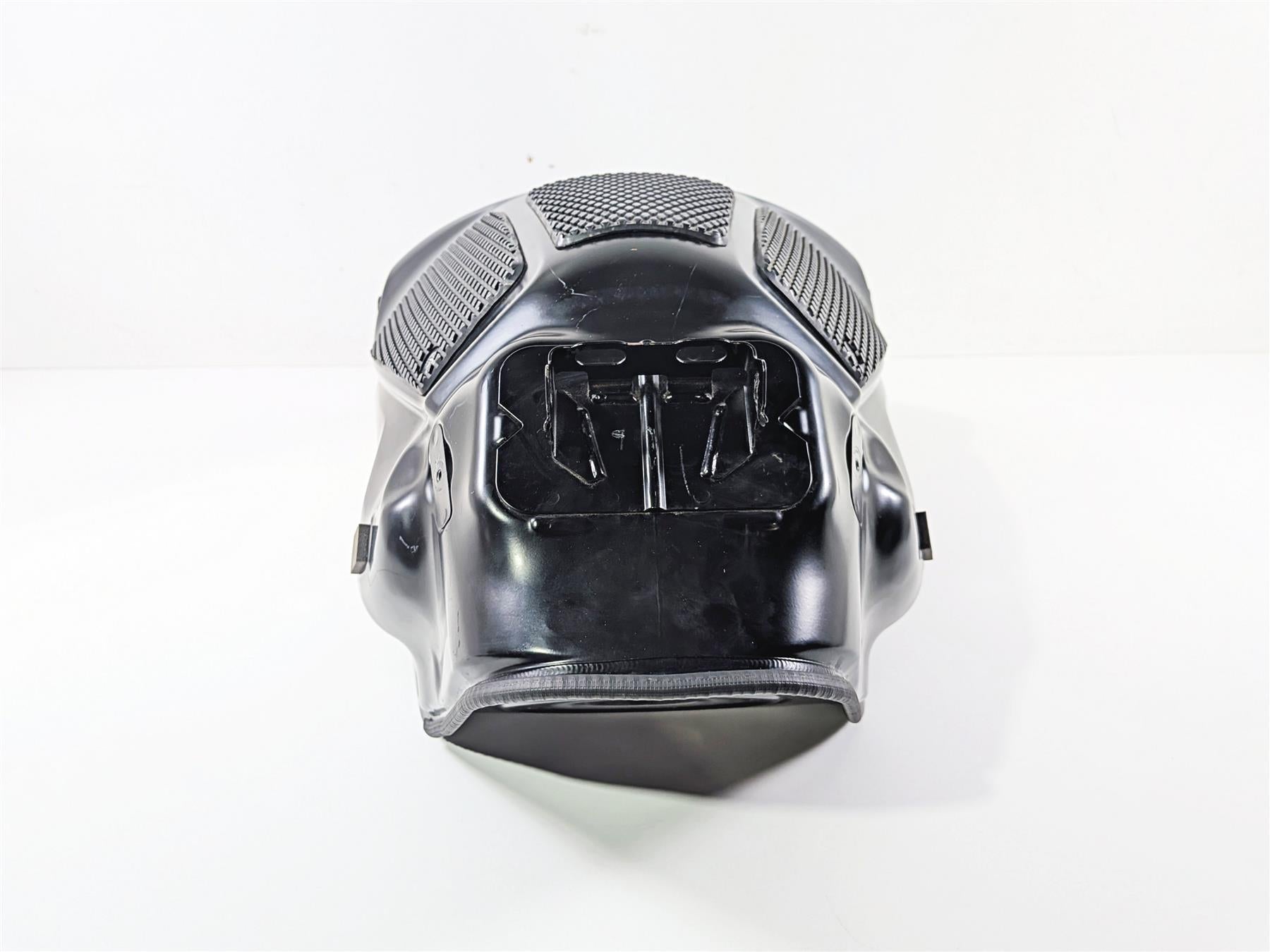 2023 Yamaha MT10 MTN1000 Fuel Gas Petrol Tank Lid & Key -No Dent B67-24110-01-P0 {{ shop.shopifyCountryName }} - Mototech271