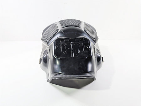 2023 Yamaha MT10 MTN1000 Fuel Gas Petrol Tank Lid & Key -No Dent B67-24110-01-P0 {{ shop.shopifyCountryName }} - Mototech271
