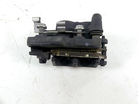 2016 BMW R1200GS Adv K51 Brembo Rear Brake Caliper 34218535160 {{ shop.shopifyCountryName }} - Mototech271