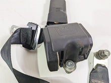 Load image into Gallery viewer, 2022 Polaris Ranger 1000 Premium Immi Left Right Seat Belt Buckle Set 2637304 | Mototech271

