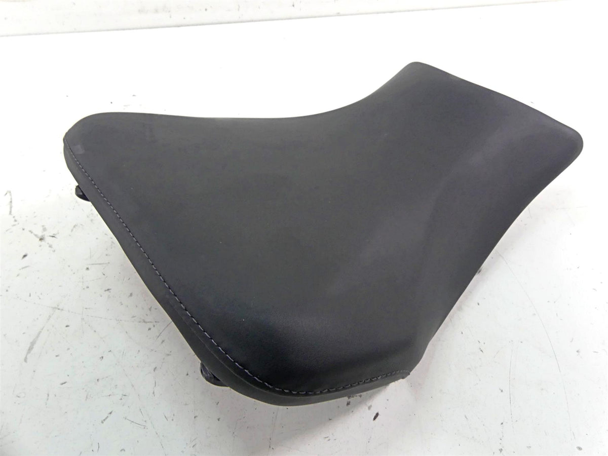 2018 BMW S1000RR K46 Front Rider Driver Seat Saddle 52538522497 {{ shop.shopifyCountryName }} - Mototech271