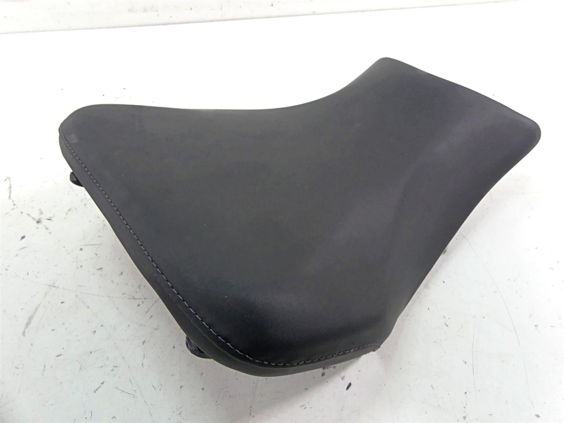 2018 BMW S1000RR K46 Front Rider Driver Seat Saddle 52538522497 {{ shop.shopifyCountryName }} - Mototech271