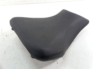 2018 BMW S1000RR K46 Front Rider Driver Seat Saddle 52538522497 | Mototech271