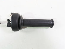 Load image into Gallery viewer, 2017 BMW R1200 GS K50 Heated Hand Grip Set 61318552117 61318552120
