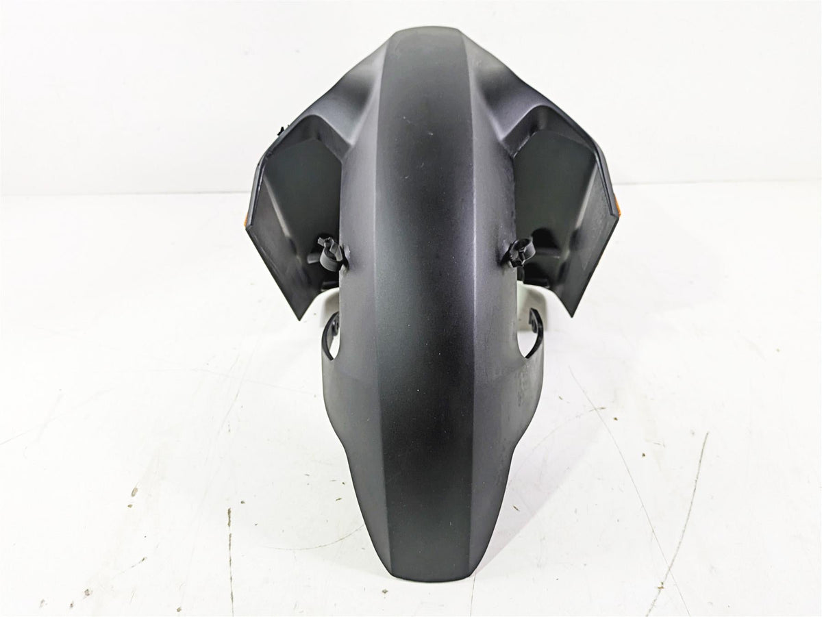 2022 KTM 1290 Super Adventure S Front Fender 60308110100C1 {{ shop.shopifyCountryName }} - Mototech271