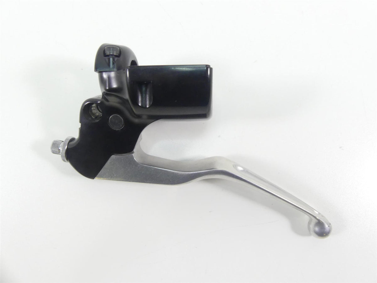 2013 Triumph Rocket 3 Touring Clutch Perch & Lever Handle T2043040 {{ shop.shopifyCountryName }} - Mototech271