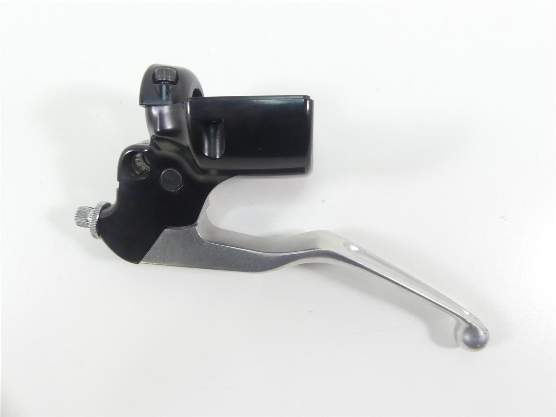 2013 Triumph Rocket 3 Touring Clutch Perch & Lever Handle T2043040 {{ shop.shopifyCountryName }} - Mototech271