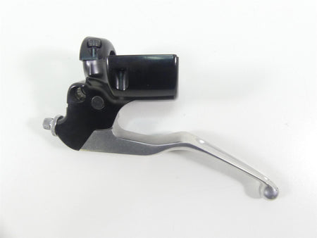 2013 Triumph Rocket 3 Touring Clutch Perch & Lever Handle T2043040 {{ shop.shopifyCountryName }} - Mototech271