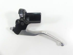 2013 Triumph Rocket 3 Touring Clutch Perch & Lever Handle T2043040 | Mototech271