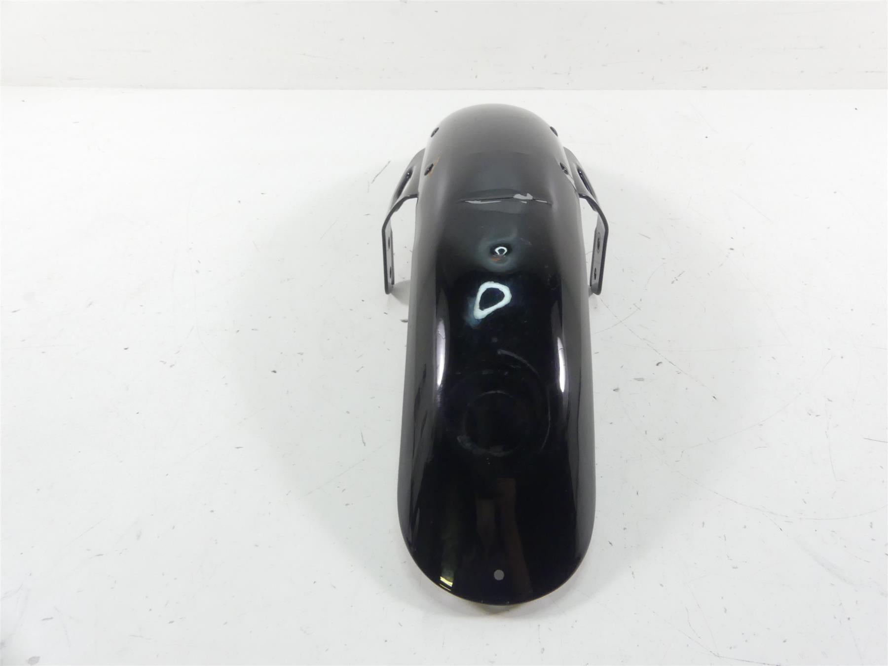 2014 Harley FXDL Dyna Low Rider Front Fender - Dented 60139-06 {{ shop.shopifyCountryName }} - Mototech271