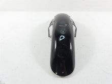 Load image into Gallery viewer, 2014 Harley FXDL Dyna Low Rider Front Fender - Dented 60139-06 | Mototech271
