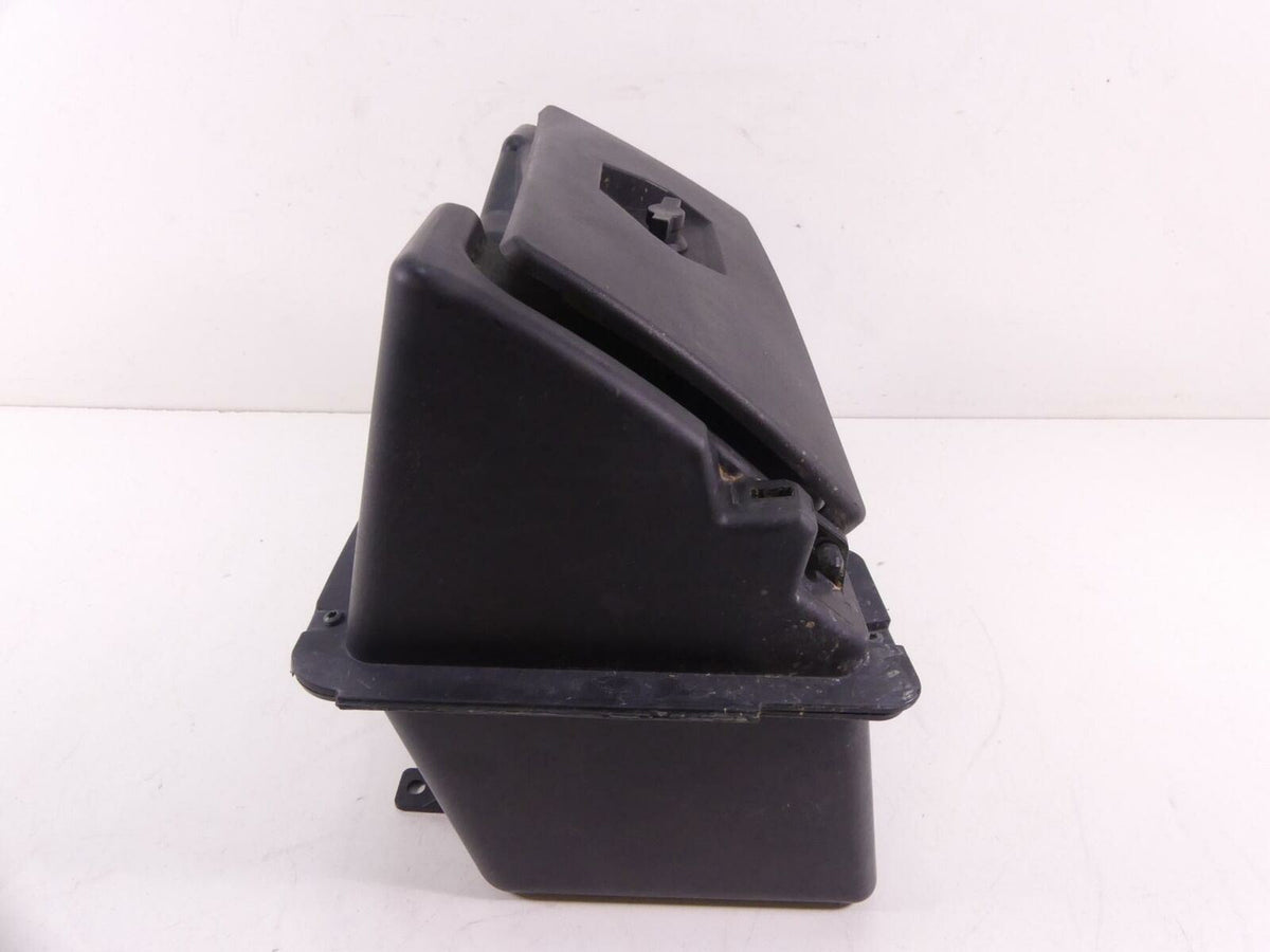 2017 Polaris RZR1000 XP EPS Glove Box Storage Compartment 5439796 2635460 {{ shop.shopifyCountryName }} - Mototech271