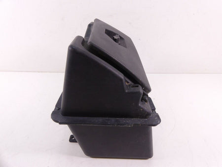2017 Polaris RZR1000 XP EPS Glove Box Storage Compartment 5439796 2635460 {{ shop.shopifyCountryName }} - Mototech271