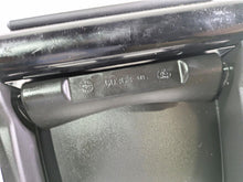 Load image into Gallery viewer, 2008 Harley FLSTC 105TH Softail Heritage Rear Swingarm &amp; Belt Covers 47573-11BHP
