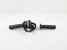 Load image into Gallery viewer, 2022 Kawasaki ZX10R ZX1000 Ninja Right Hand Start Control Switch 46091-0585
