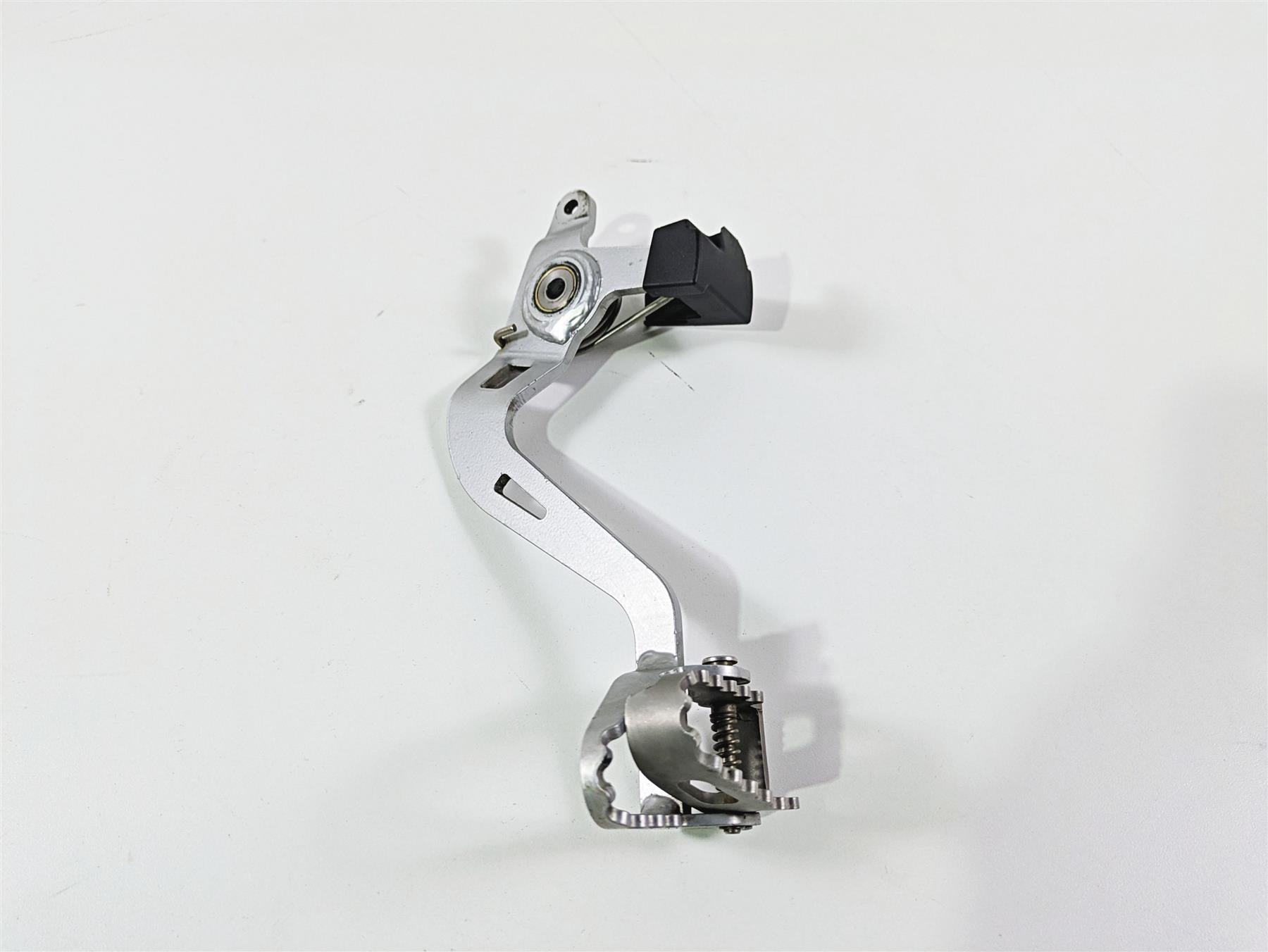 2006 BMW R1200GS K255 Adv Rear Brake Lever Pedal 35217695901 {{ shop.shopifyCountryName }} - Mototech271