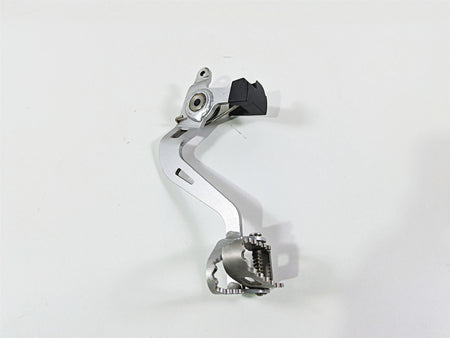2006 BMW R1200GS K255 Adv Rear Brake Lever Pedal 35217695901 {{ shop.shopifyCountryName }} - Mototech271