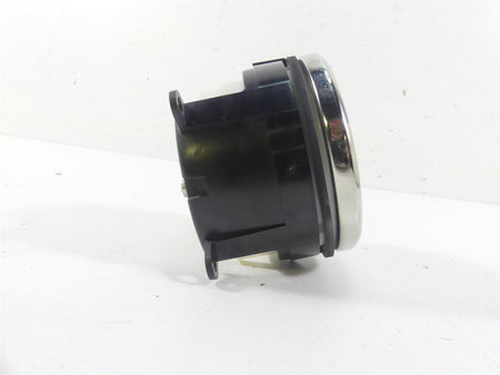2009 Harley FLHTCU SE4 CVO E-Glide Speedometer Speedo Gauge 29K 67516-09 {{ shop.shopifyCountryName }} - Mototech271