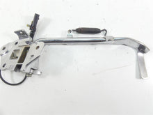 Load image into Gallery viewer, 2012 Harley Touring FLHTP Electra Glide Side Jiffy Kick Stand Kickstand 50075-07 | Mototech271
