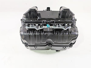 2025 Honda CBR600RR Air Box Cleaner & Upper Injectors  17220-MFJ-D00