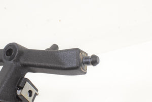 2017 Ducati Supersport 939 Front Head Guard Bracket Mount Holder | Mototech271