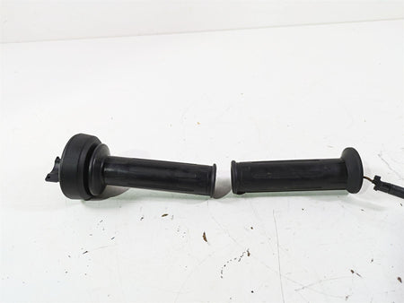 2018 BMW R1200GS GSW K50 Heated Hand Grip Set 61318552117 61318552120 {{ shop.shopifyCountryName }} - Mototech271