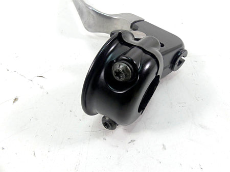 2007 Harley Touring FLHRC Road King Clutch Perch & Lever Set 38608-96 45015-96 {{ shop.shopifyCountryName }} - Mototech271