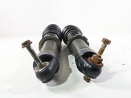 2020 Polaris RZR 900 S Fox Rear Left Right Shock Damper Set 7044468 7045411 {{ shop.shopifyCountryName }} - Mototech271