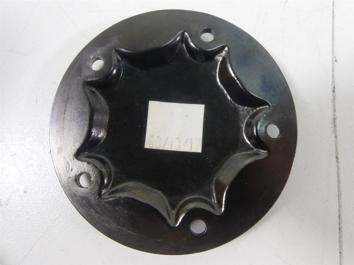2017 Harley FXSE CVO Pro Street Breakout Small 110 Timing Cover 25600062 {{ shop.shopifyCountryName }} - Mototech271