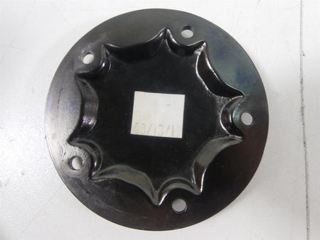 2017 Harley FXSE CVO Pro Street Breakout Small 110 Timing Cover 25600062 {{ shop.shopifyCountryName }} - Mototech271