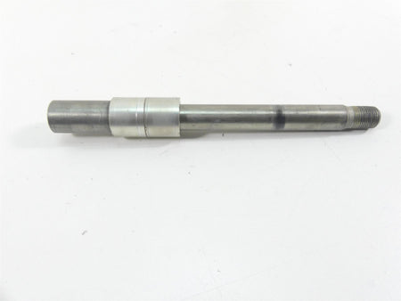 2006 Triumph Daytona 675 Front 20mm Axle Wheel Spindle T2000650 {{ shop.shopifyCountryName }} - Mototech271