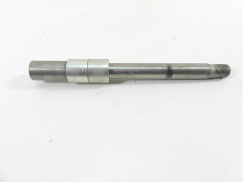 2006 Triumph Daytona 675 Front 20mm Axle Wheel Spindle T2000650 | Mototech271