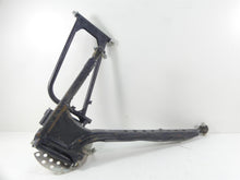 Load image into Gallery viewer, 2018 Yamaha YXZ1000R EPS SS Left Rear Trailing Arm Wheel Hub Set 2HC-F2106-50-00
