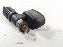 Load image into Gallery viewer, 2003 Harley Touring FLHTCUI 100TH E-Glide Rear Brake Master Cylinder 41755-99F | Mototech271
