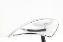 Load image into Gallery viewer, 2004 Harley VRSCB V-Rod Aftermarket Teardrop-Shaped Rearview Mirror Set L &amp; R | Mototech271
