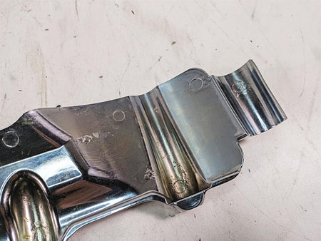 2009 Harley Touring FLHTCU Electra Glide Kuryakyn Inner Primary Cover 7780 {{ shop.shopifyCountryName }} - Mototech271