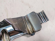 Load image into Gallery viewer, 2009 Harley Touring FLHTCU Electra Glide Kuryakyn Inner Primary Cover  7780 | Mototech271
