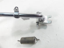 Load image into Gallery viewer, 2013 Harley FXDWG Dyna Wide Glide Side Kickstand Kick Jiffy Stand 49704-90 | Mototech271
