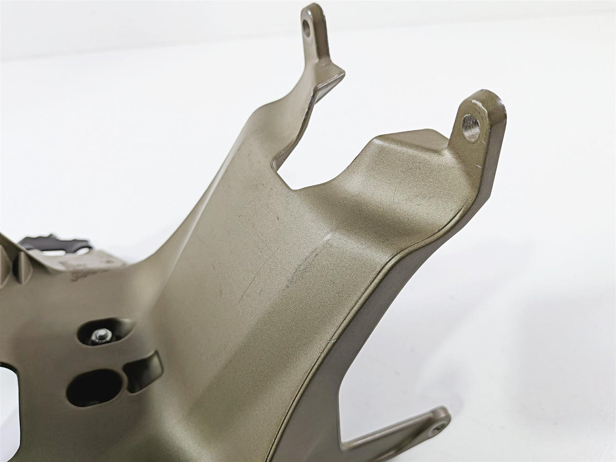 2019 Ducati Panigale V4S V4 S Corse Front Stay Headlight Bracket Mount 8291G492A {{ shop.shopifyCountryName }} - Mototech271