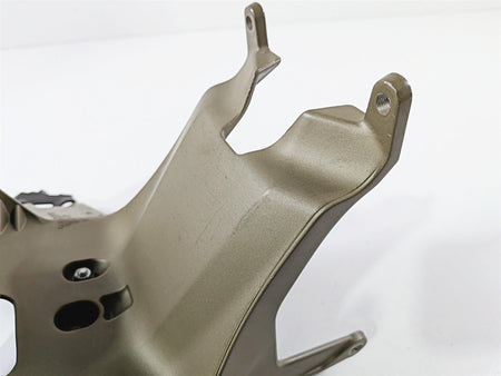 2019 Ducati Panigale V4S V4 S Corse Front Stay Headlight Bracket Mount 8291G492A {{ shop.shopifyCountryName }} - Mototech271