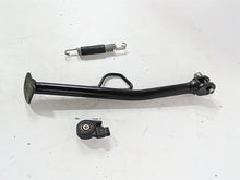 Load image into Gallery viewer, 2017 BMW F800GS Adv K75 Side Kickstand Kick Stand 46538522368
