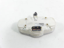 Load image into Gallery viewer, 2015 Harley VRSCF Muscle Rod Speedometer Speedo Gauges Instrument 17K 71962-09A | Mototech271
