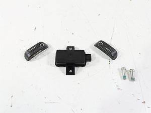 2016  BMW R1200GS GSW K50 Rdc Sensor & Tire Sensors 65758546222 65759832031 | Mototech271
