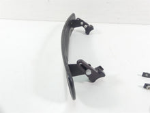 Load image into Gallery viewer, 2018 Polaris RZR1000 XP EPS Turbo Dynamix 1.75&quot; Billet Round &amp; Center Mirrors | Mototech271
